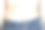 特写腹部表面女性肥胖，健康保健美容理念图片下载