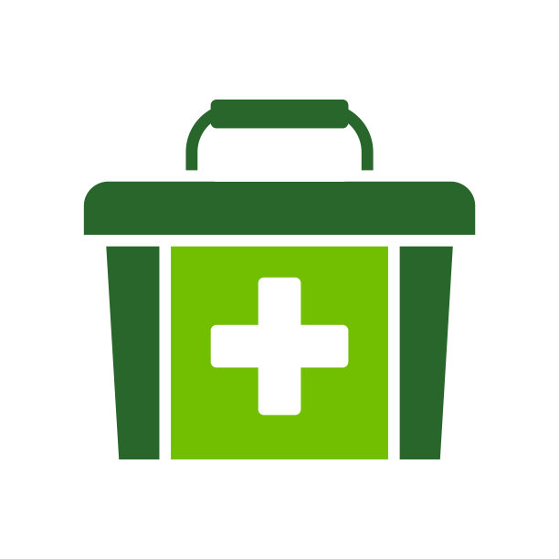 急救图标图片下载