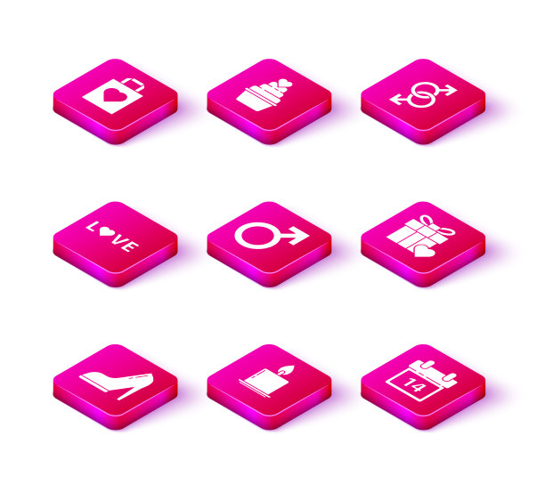 用点燃的蜡烛和高跟鞋设置女鞋图片下载