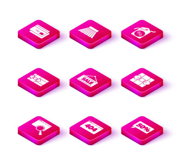 在浏览器窗口页面设置搜索404图片下载