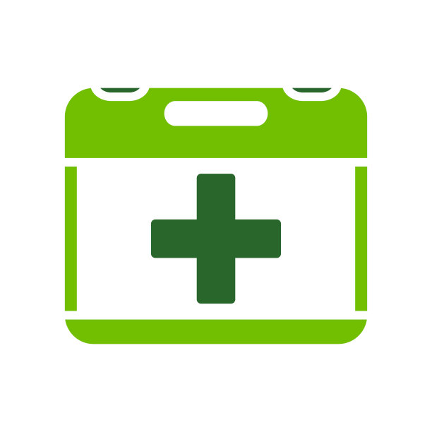 急救图标图片下载