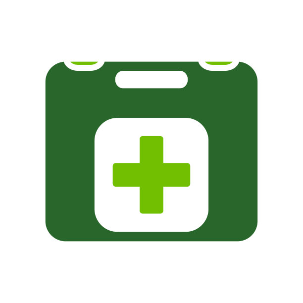 急救图标图片下载