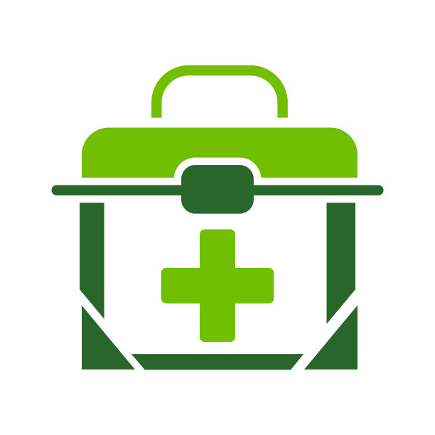 急救图标图片下载