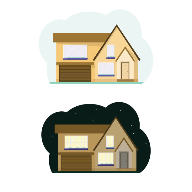 国家的房子图片下载