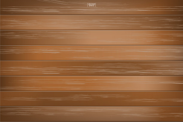 木纹和纹理为背景。图片下载