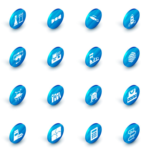 系领结、钢笔笔尖、火箭船图片下载