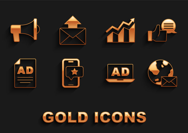 设置移动与评论评级客户产品图片下载