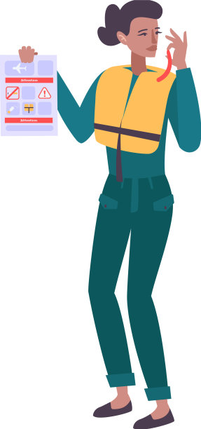 空姐平图片下载