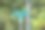 亚特兰大的一个路标图片下载