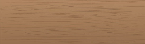 深色木材背景的现实纹理图案图片下载