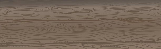 深色木材背景的现实纹理图案图片下载