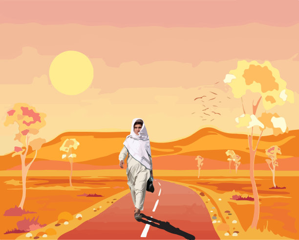 阿富汗图片下载