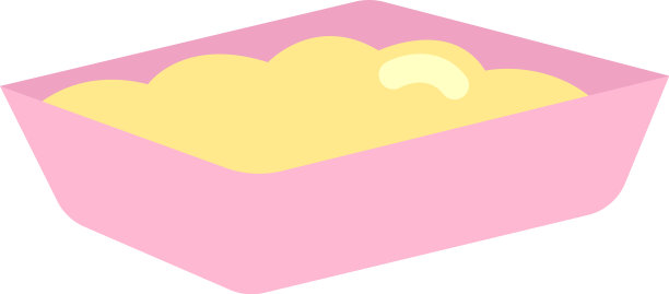 白色背景上的猫沙图标图片下载