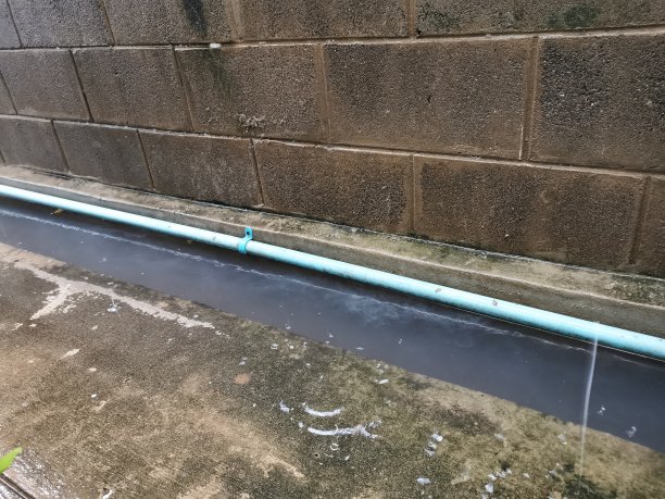 大雨、溢水、排水沟图片下载