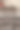 实物化妆面部精华液棕色玻璃瓶与吸管时尚简约的背景与花卉装饰。图片下载