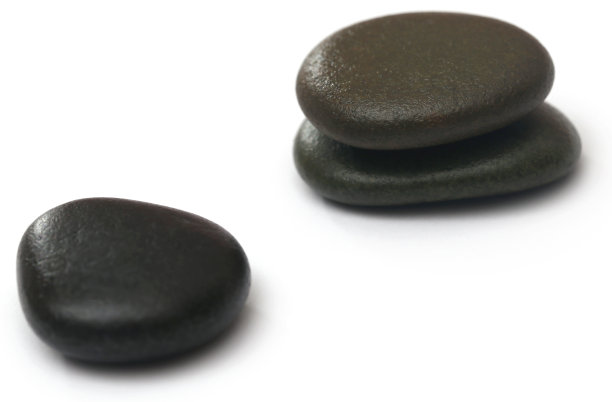 按摩石图片下载