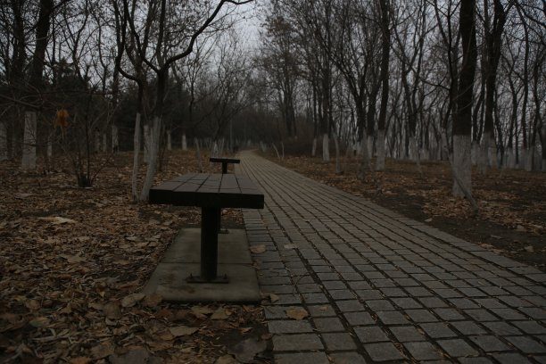 北京风情图片下载