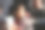 乡村小学里的小学生图片下载