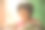 乡村小学里的小学女生图片下载