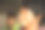 乡村小学里的小学女生图片下载
