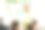 乡村女教师和小学生在教室里图片下载