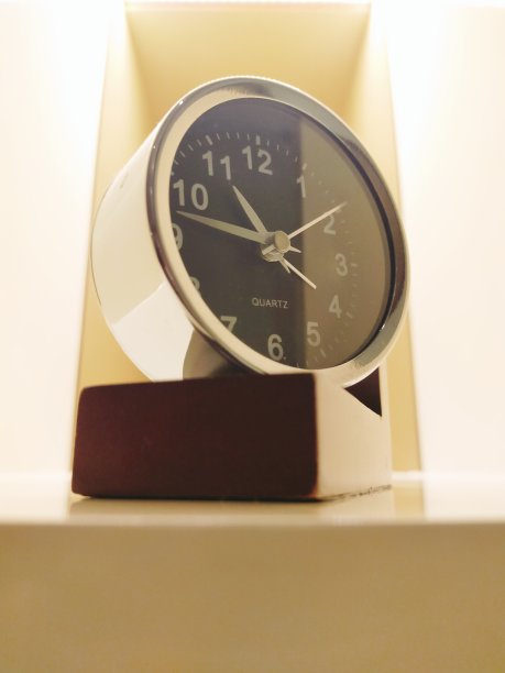 装饰时钟图片下载