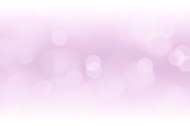 粉红色闪光散焦模糊背景。图片下载