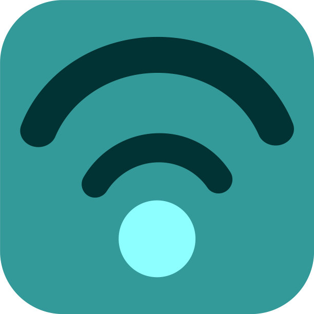 已连接WiFi图片下载
