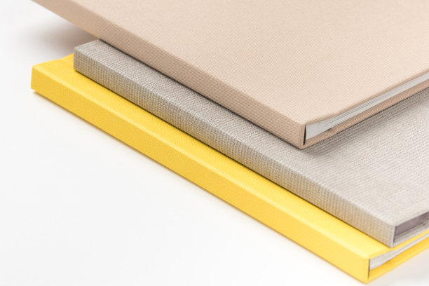 白色背景上的相册图片下载