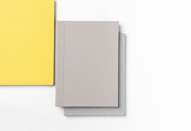 白色背景上的相册图片下载