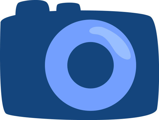 爱好白色背景的摄影图片下载