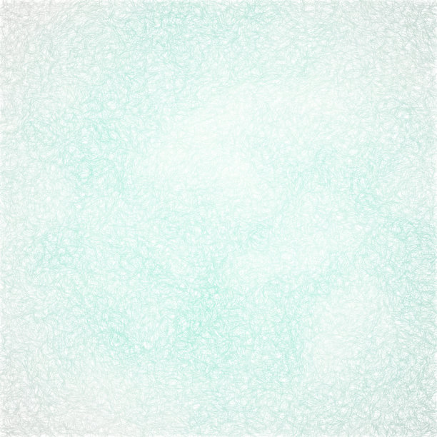 新年的手绘铅笔灯光背景旧纸。文本。图片下载