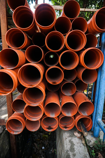 圆管孔图片下载