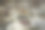 旧照片纹理02图片下载