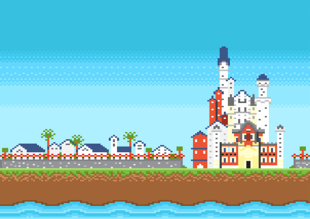 艺术设计27图片下载