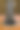 原声吉他特写图片下载