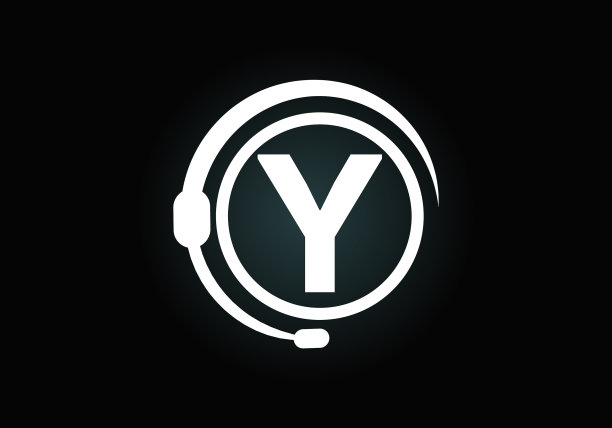 首字母组合字母字母表和支持图片下载