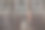 中国传统古建筑的门窗图片下载
