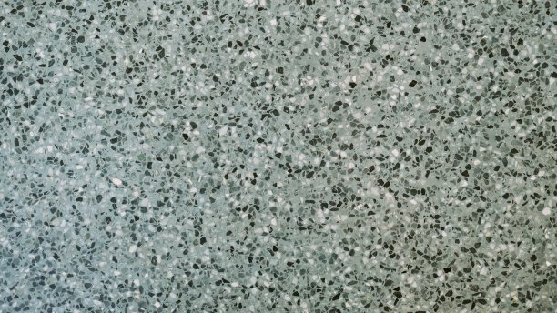 水泥墙风化了。图片下载