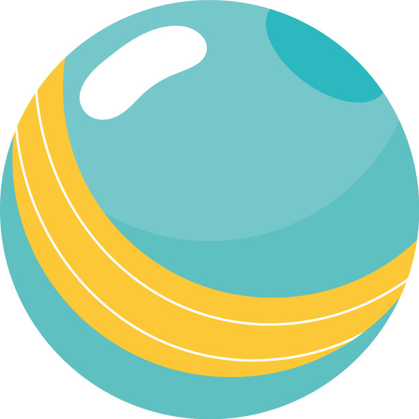 球玩具图标图片下载