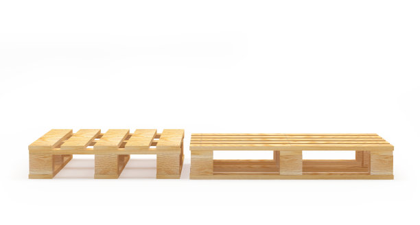 空木托盘。图片下载