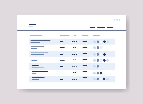 计划时间表在线计划组织者图片下载