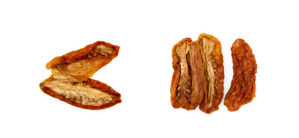 红番茄干图片下载