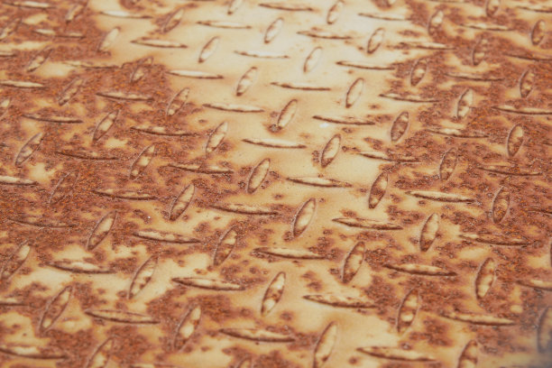 质朴的旧金属，图片下载