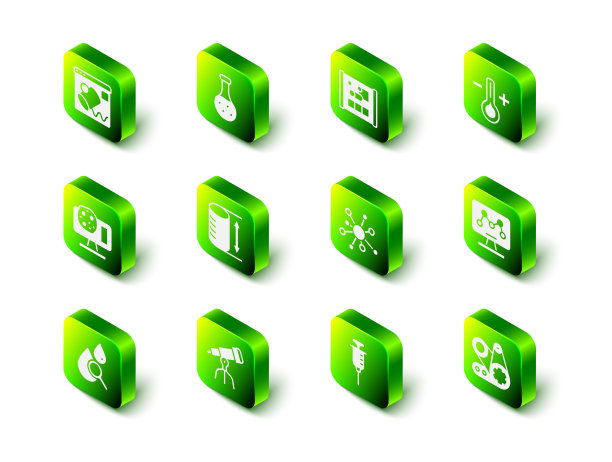 设置工程用试管图纸图片下载