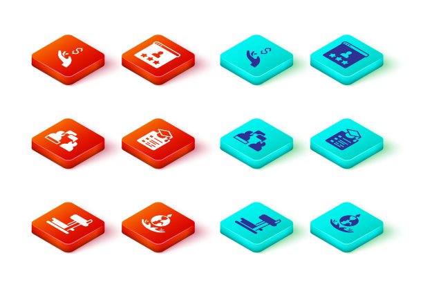 设定跑步机世界扩张二图片下载