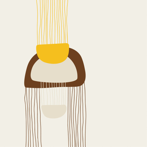 现代抽象艺术。图片下载