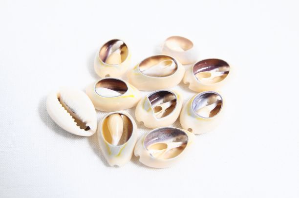 制作手工珠宝的材料图片下载