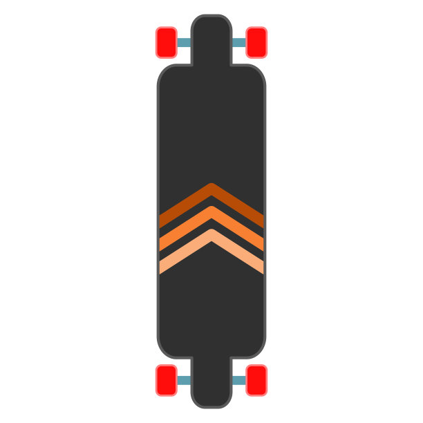 冲浪老手图片下载