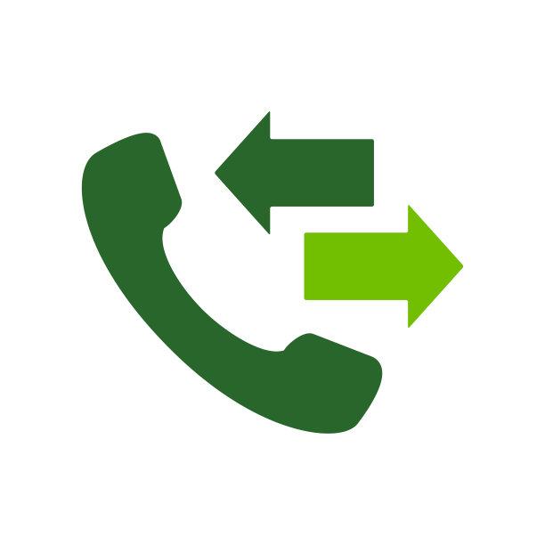 电话图标图片下载